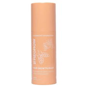 Regrow Overnight Hydration Hair Growth Mask 200ml
