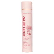 Regrow Conditioner for Women 300ml