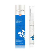 Kosmea Apple of My Eye Cream 15ml