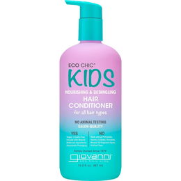 Hair Care