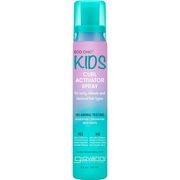 Giovanni Eco Chic Kids Curl Activator Spray 147ml ChemiStop