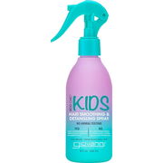 Giovanni Eco Chic Kids Hair Smoothing & Detangling Spray 236ml ChemiStop
