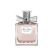 Miss Dior by Christian Dior (Women) EDT 50ml