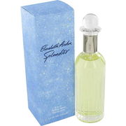 Splendor by Elizabeth Arden (Women) EDP 125ML