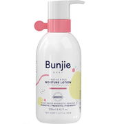 Bunjie Baby Snug As A Bug Moisture Lotion 250ml