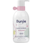 Bunjie Baby It's A Curl Gentle Shampoo 300ml