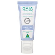 Gaia Natural Baby Cradle Cap Lotion 75ml