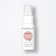 Natralus My Little One Comforting Touch Massage Oil 45ml