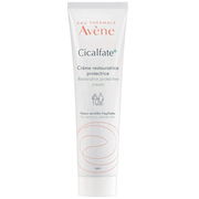 Avene Cicalfate+ Restorative Protective Cream 100ml