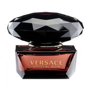 Crystal Noir by Versace (Women) EDT 50ML