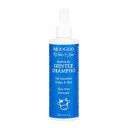 MooGoo Baby & Child Gentle Shampoo 250ml