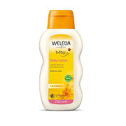 Weleda Calendula Body Lotion 200ml