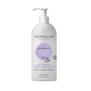 Natralus My Little One Loving Care Nourishing Lotion 200ml