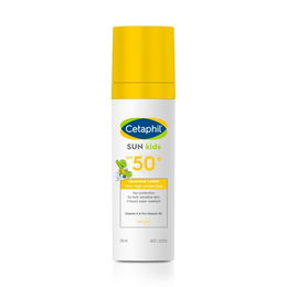 Sun Care