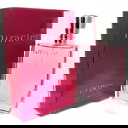 Miracle by Lancome (Women) EDP 100ML ChemiStop