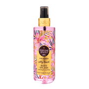 Eyup Sabri Tuncer Perfume Jewels Body Splash - Silky Touch 250ml