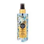 Eyup Sabri Tuncer Perfume Jewels Body Splash - Blue Moon 250ml