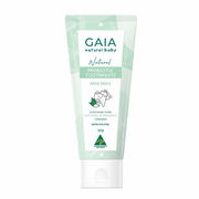 Gaia Natural Baby Probiotic Toothpaste - Mild Mint 50g ChemiStop