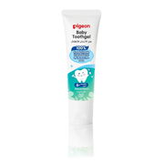 Pigeon Baby Toothgel - Natural Flavour ChemiStop