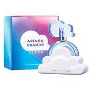 Ariana Grande Cloud (Women) EDP 30ml