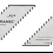 Chanel N°5 Spray (Women) EDP 50ml