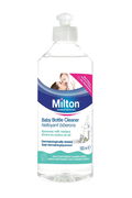 Milton Baby Bottle Cleaner 500ml