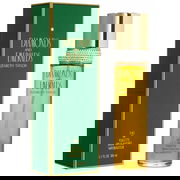 Diamonds & Emeralds by Elizabeth Taylor (Women) EDT 100ML