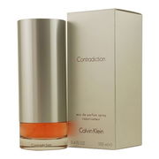 Calvin Klein Contradiction (Women) EDP 100ml