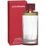Arden Beauty by Elizabeth Arden (Women) EDP 100ML