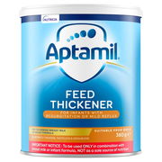 Aptamil Feed Thickener 380g