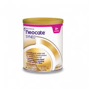 Neocate Syneo Infant Formula 400g (Limit 2 per order)