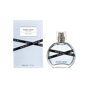 Miss So...? Secret Crush EDP 50ml