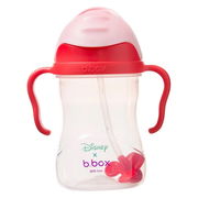 B.Box Sippy Cup - Disney Minnie