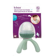 B.Box Fresh Food Feeder - Sage