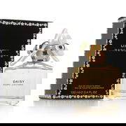 Daisy by Marc Jacobs (Women) EDT 100ML