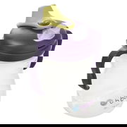 B.Box Spout Cup - Grape