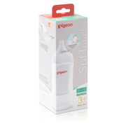 Pigeon Softouch III Bottle PP 160ml