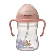 B.Box Sippy Cup - Bambi
