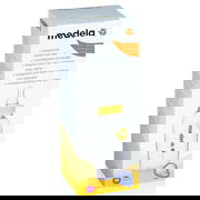 Medela Breastmilk Bottle 250ml with Teat
