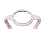 B.Box Baby Bottle Handle - Peony X 2