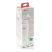 Pigeon Softouch III Bottle PP 330ml