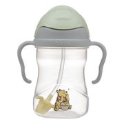 B.Box Sippy Cup - Winnie the Pooh