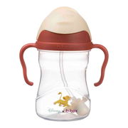 B.Box Sippy Cup - The Lion King