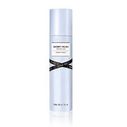Miss So...? Secret Crush Perfume Mist 140ml