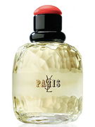Paris by Yves Saint Laurent (Women) EDT 125ML