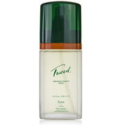 Tweed by Taylor of London (Women) PDT 100ml