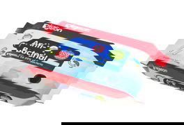 Pigeon Anti Bacterial Wipes X 20