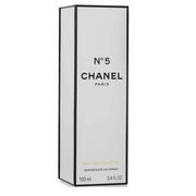 Chanel N°5 (Women) EDT 100ml ChemiStop