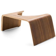 Squatty Potty Toilet Stool Slim Teak (7