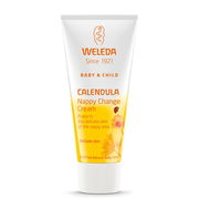 Weleda Calendula Nappy Change Cream 75ml